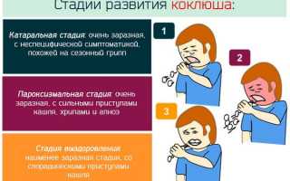 Обзор противокашлевых, противовоспалительных, муколитических и комбинированных препаратов от кашля