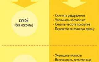 Сироп Гербион с первоцветом и его аналоги: обзор инструкции по применению и отзывов о лечении детей и взрослых