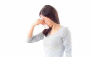 Основы гигиены носа при насморке: чем лучше промывать, чтобы выздороветь быстрее