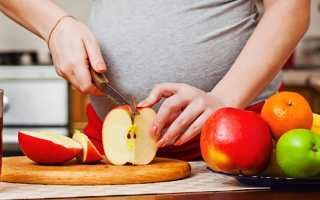 Повышенный холестерин при беременности. Нужно ли снижать?