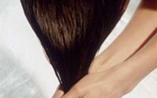 5 рецептов отвара хмеля для роста волос