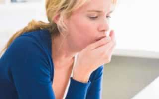 Откуда берется мокрота в горле и каким болезням она свойственна: бронхит, пневмония, туберкулез?