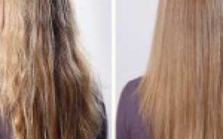 Как применять масло миндаля для волос? 5 способов (с фото)