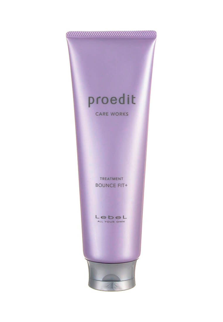 PROEDIT CARE WORKS. Сыворотка для волос