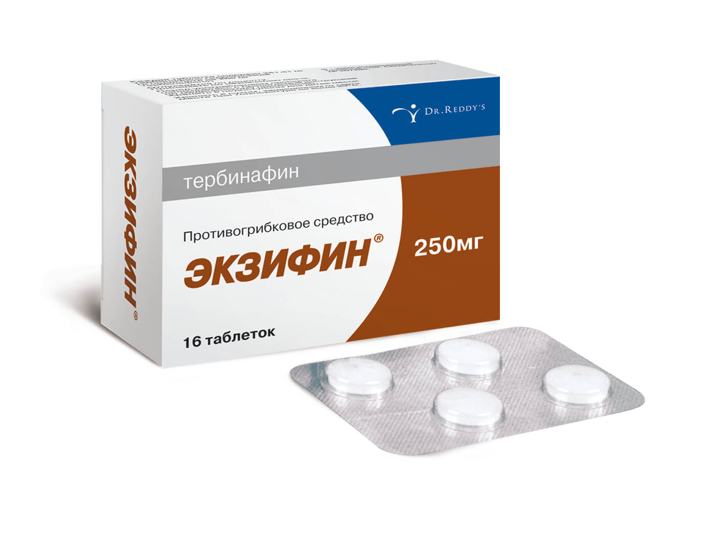 экзифин мазь инструкция по применению