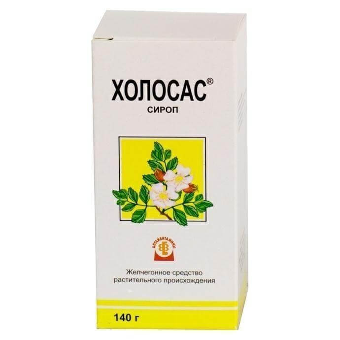 холивер аналоги в россии