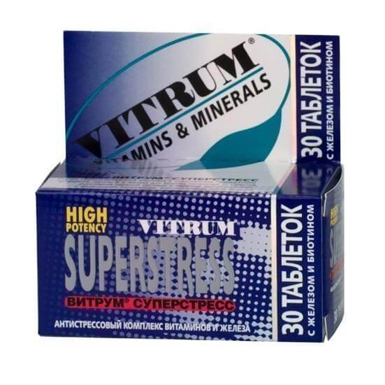 original_vitrum_superstress_tabletki_30_sht_www_piluli_ru_eapt100546-1