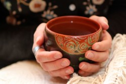 Отвар изюма для лечения поноса Отвар изюма для лечения поноса