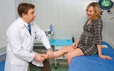 отеки отеки